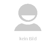 Bild Neumann Heiner u. CNC Technologie-Service